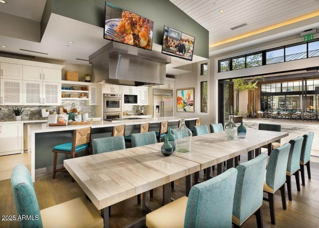 17218 E MORNING VISTA Court