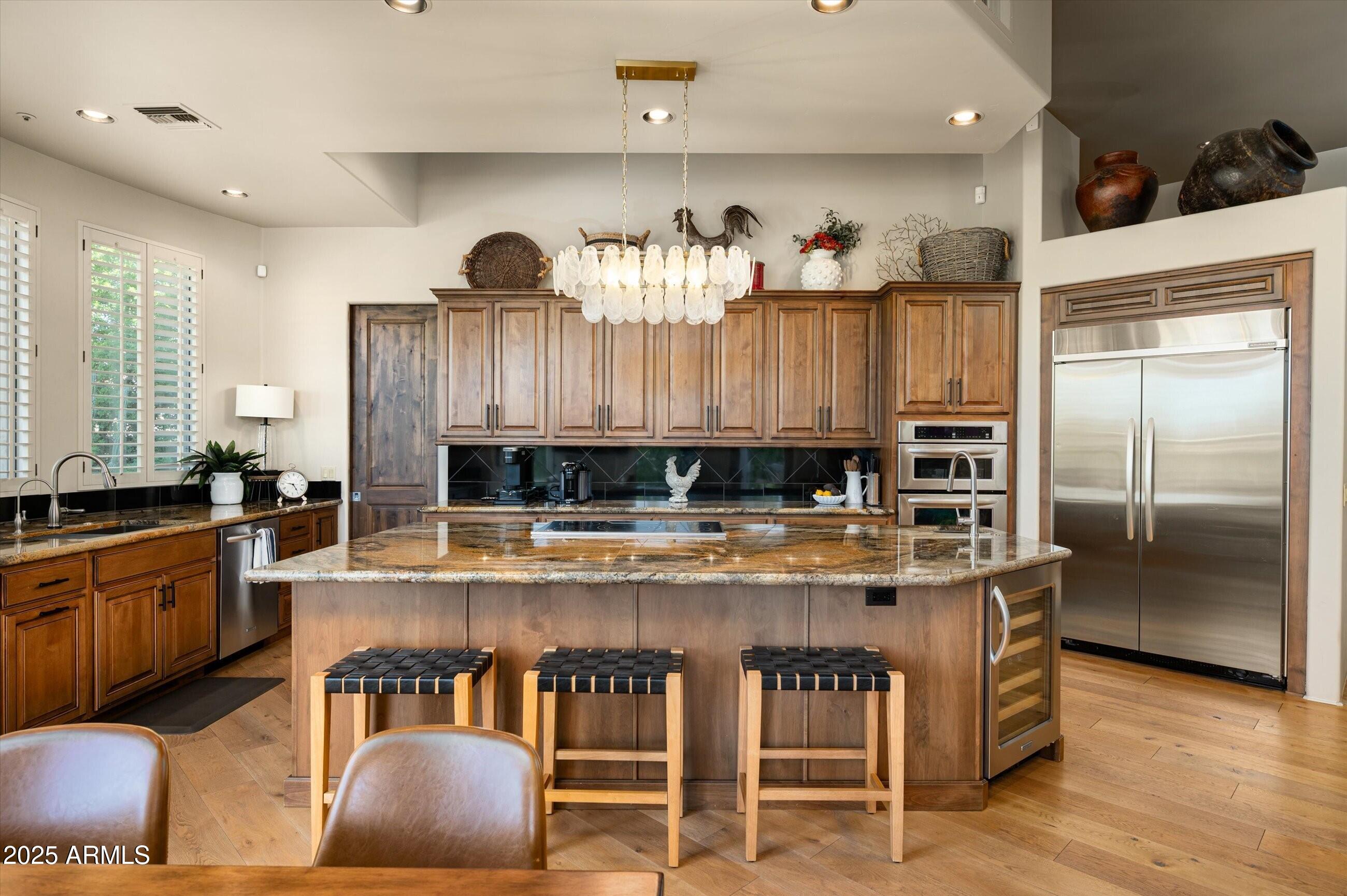 17218 E MORNING VISTA Court