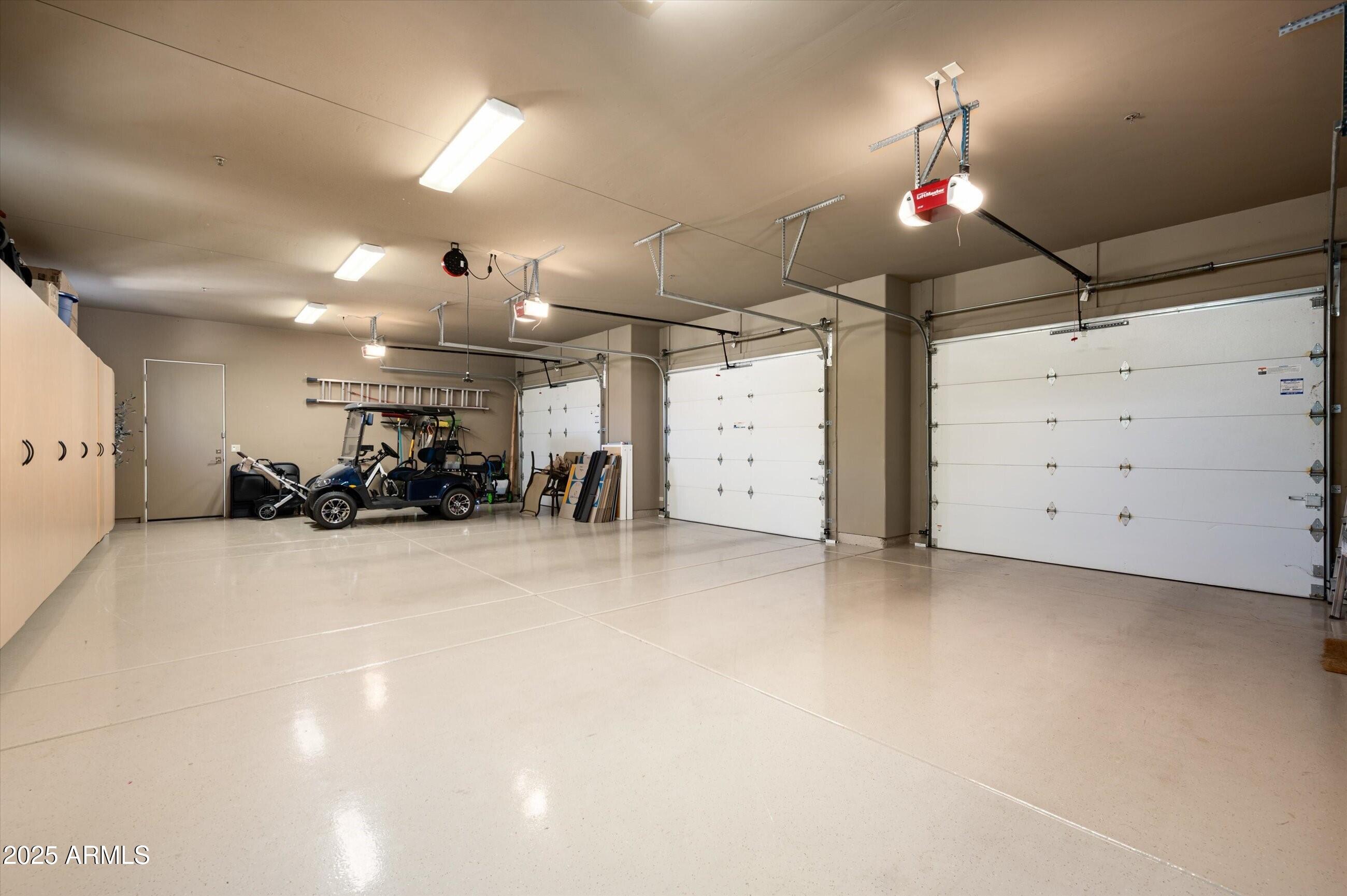 17218 E MORNING VISTA Court