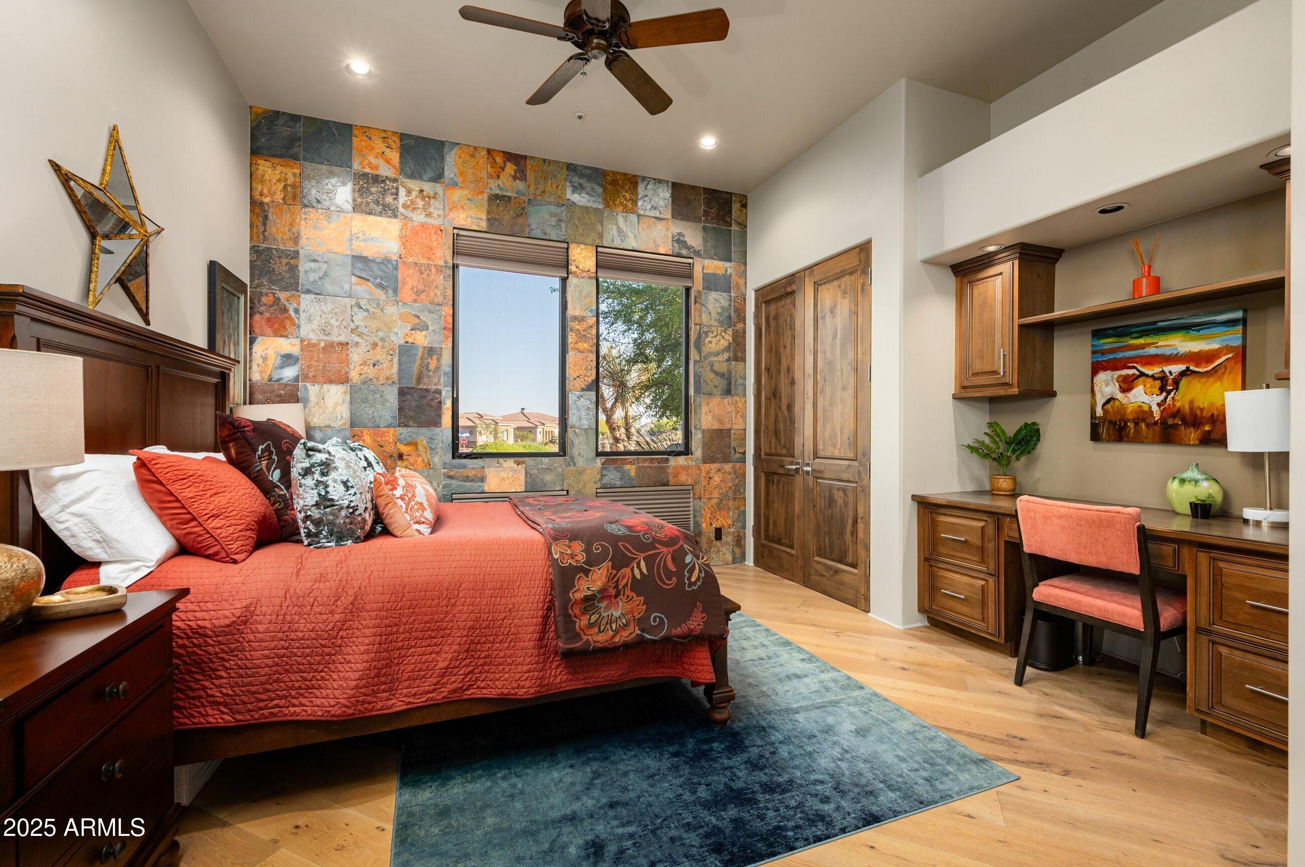 17218 E MORNING VISTA Court