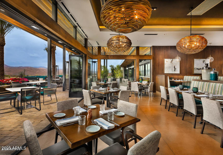 17218 E MORNING VISTA Court