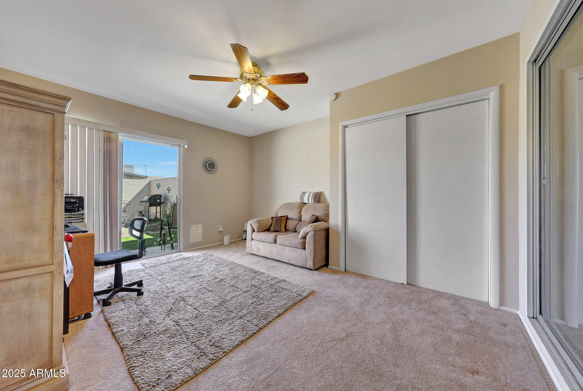 10837 W SANTA FE Drive