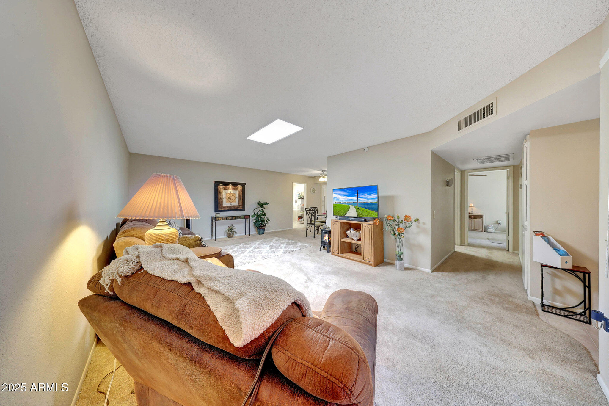 10837 W SANTA FE Drive