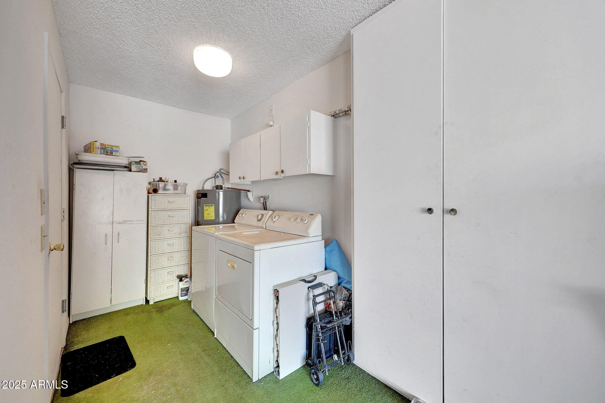 10837 W SANTA FE Drive