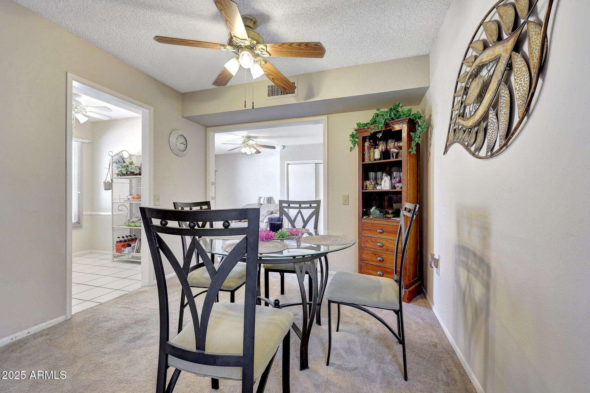 10837 W SANTA FE Drive