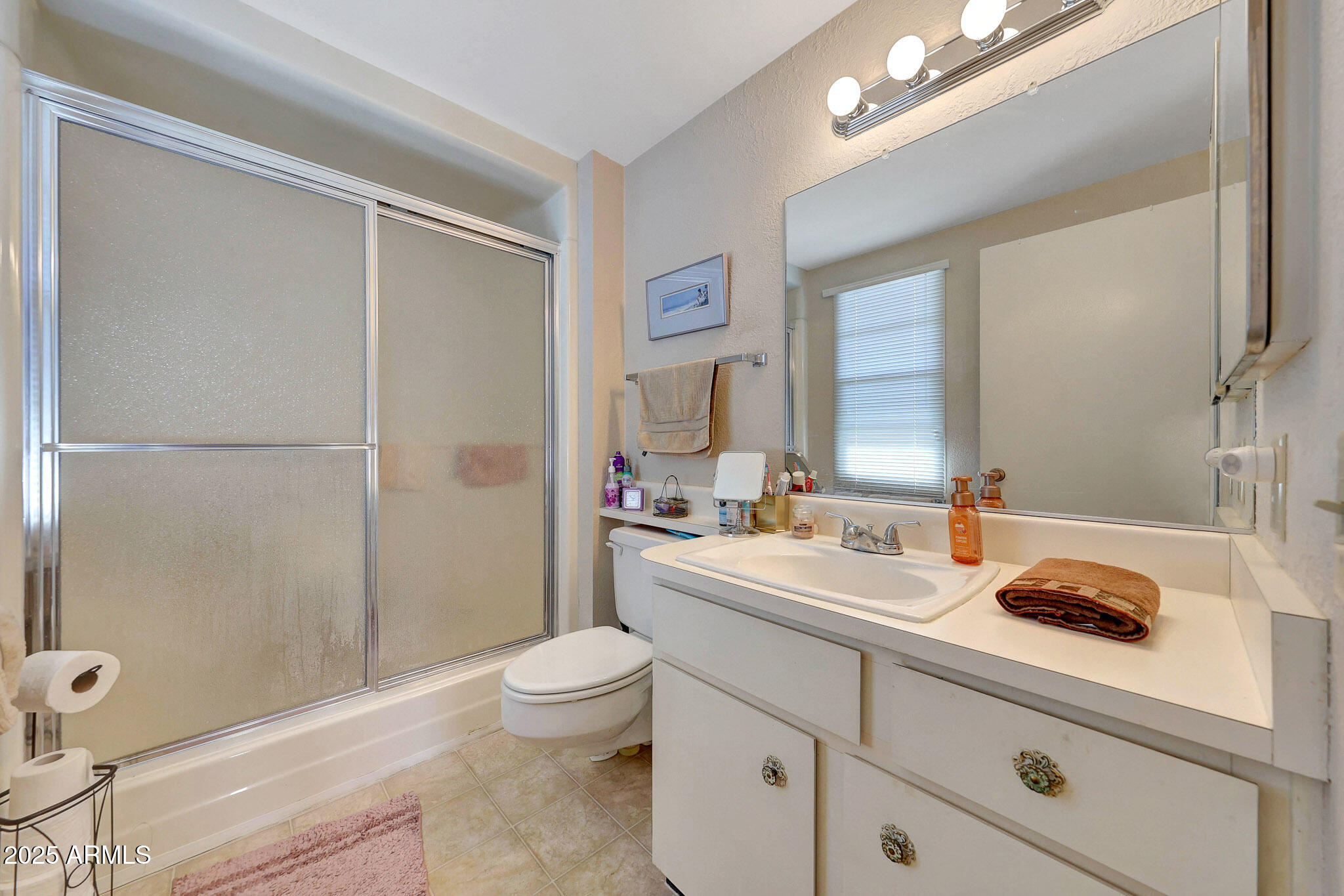 10837 W SANTA FE Drive