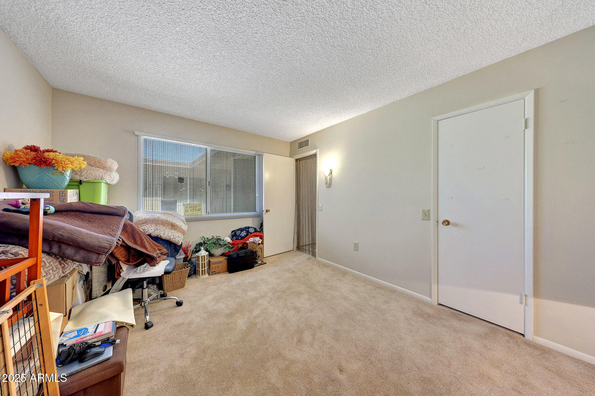 10837 W SANTA FE Drive