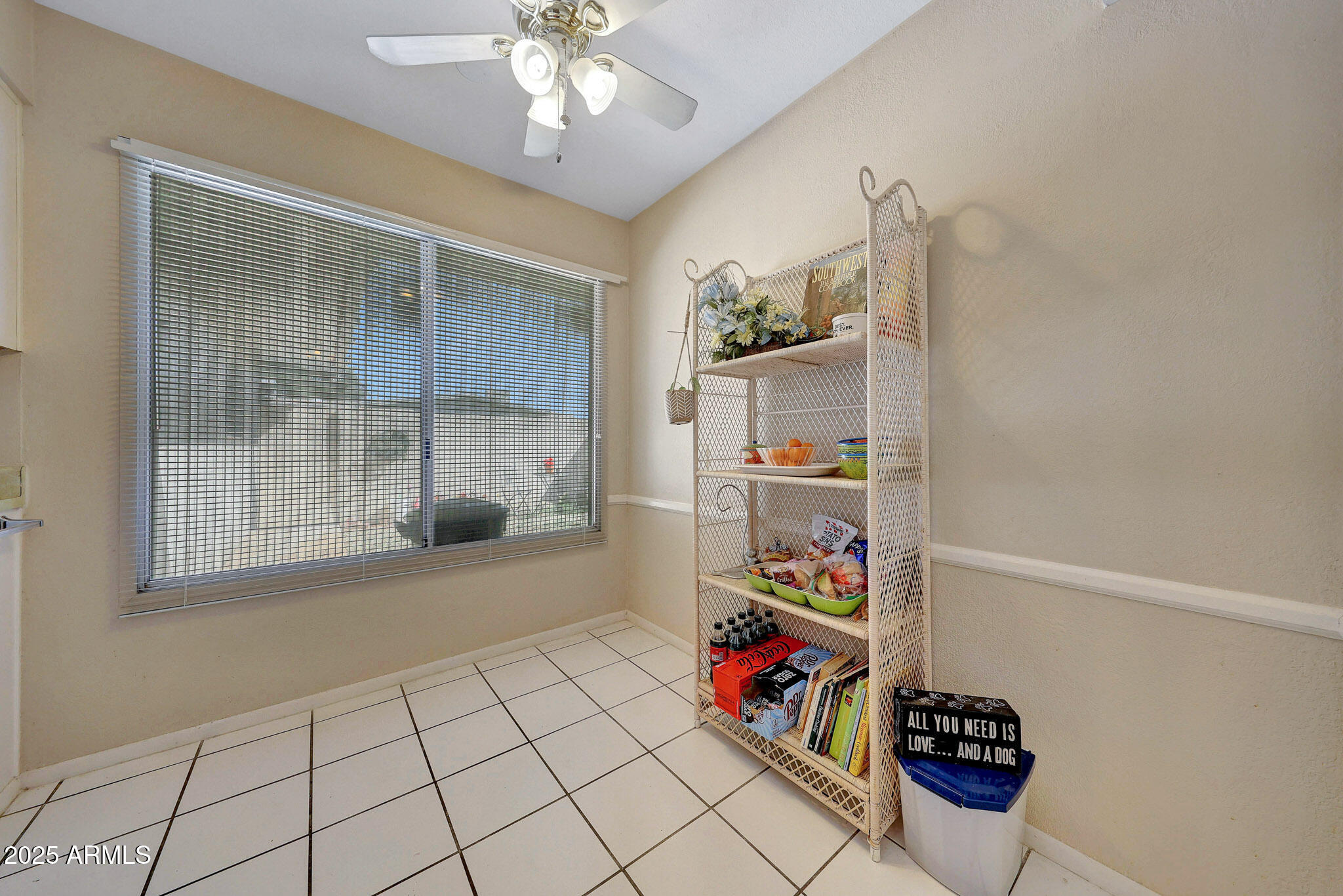 10837 W SANTA FE Drive