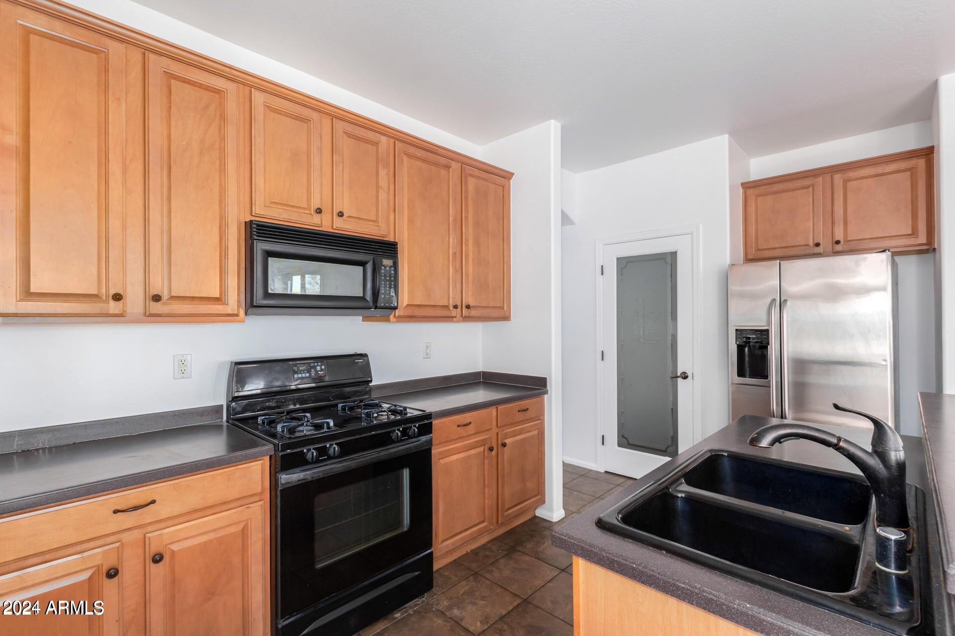 16516 W CARMEN Drive