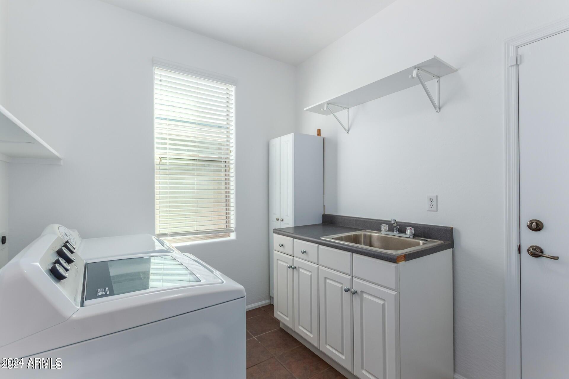 16516 W CARMEN Drive