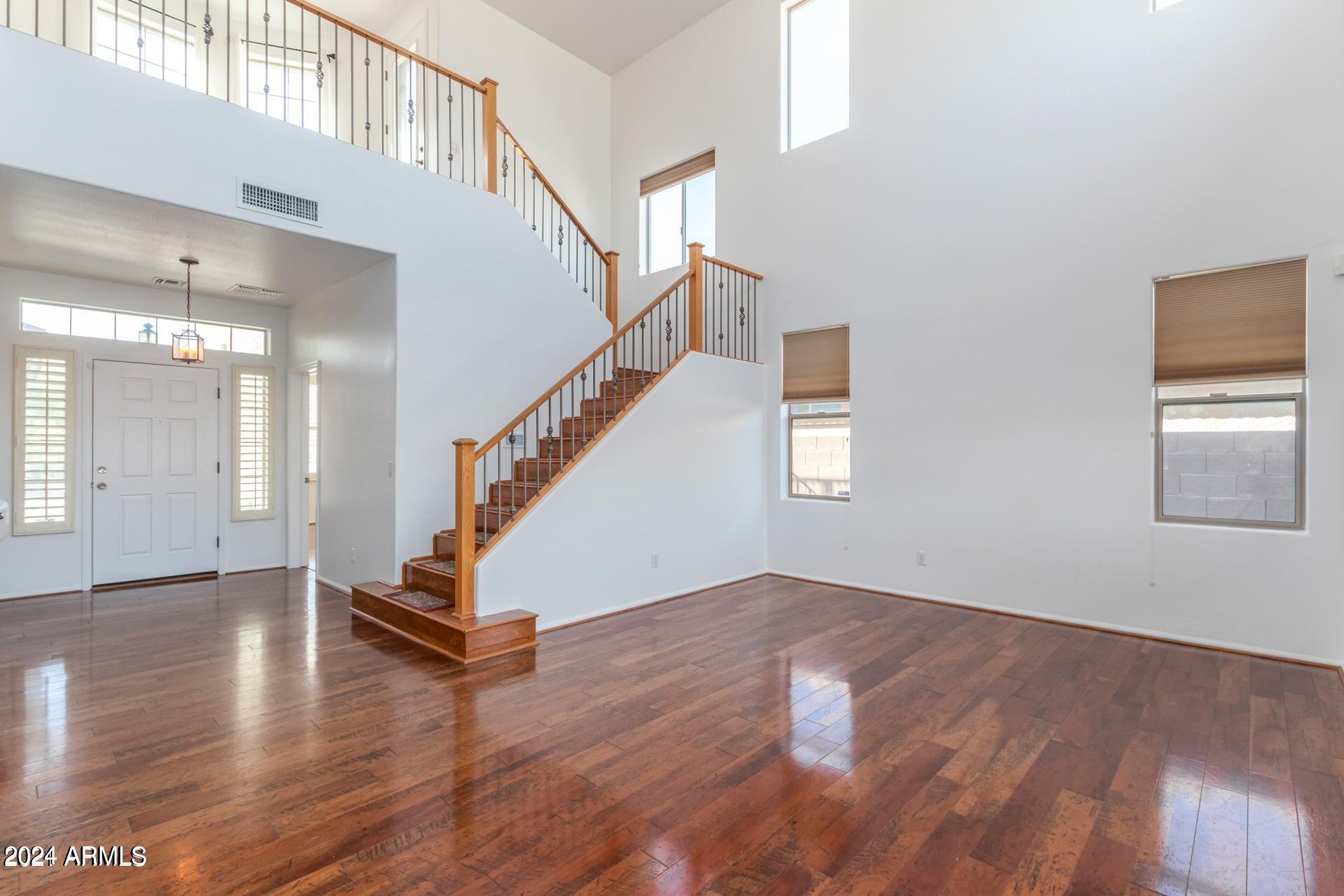 16516 W CARMEN Drive