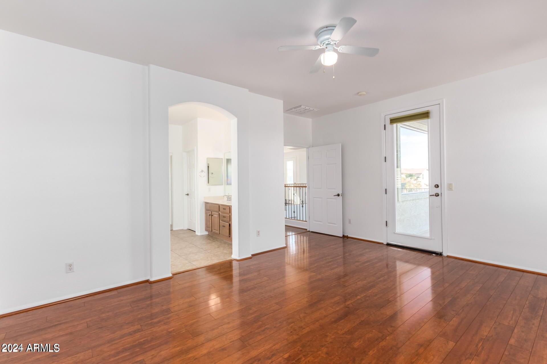 16516 W CARMEN Drive