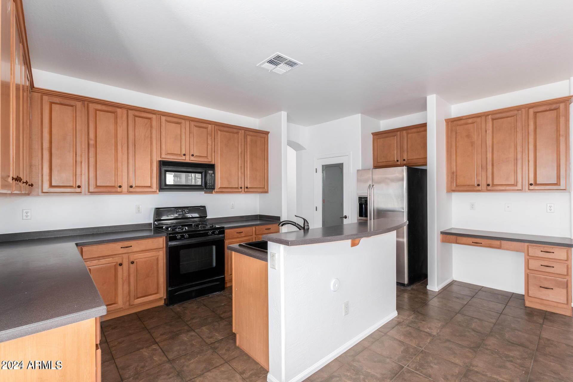 16516 W CARMEN Drive