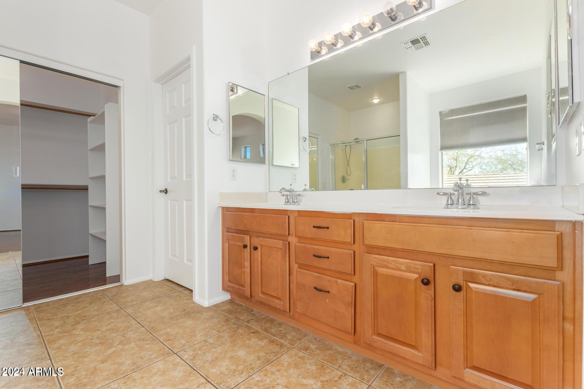 16516 W CARMEN Drive