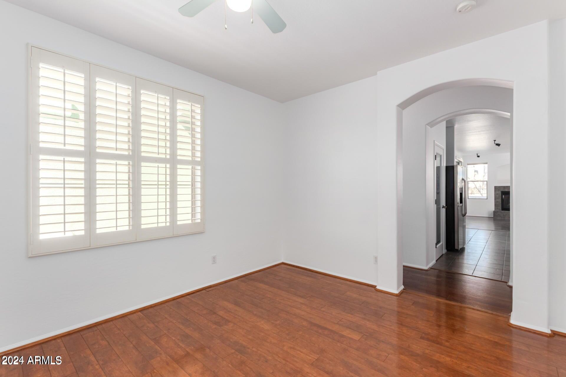 16516 W CARMEN Drive