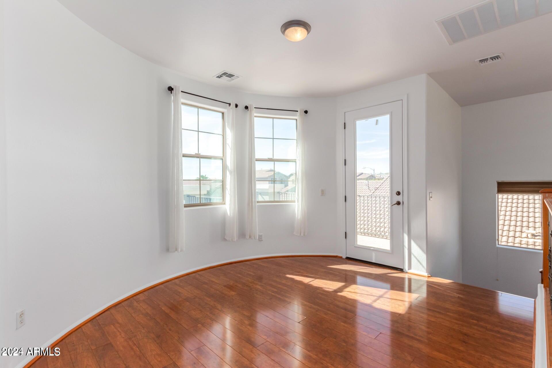 16516 W CARMEN Drive