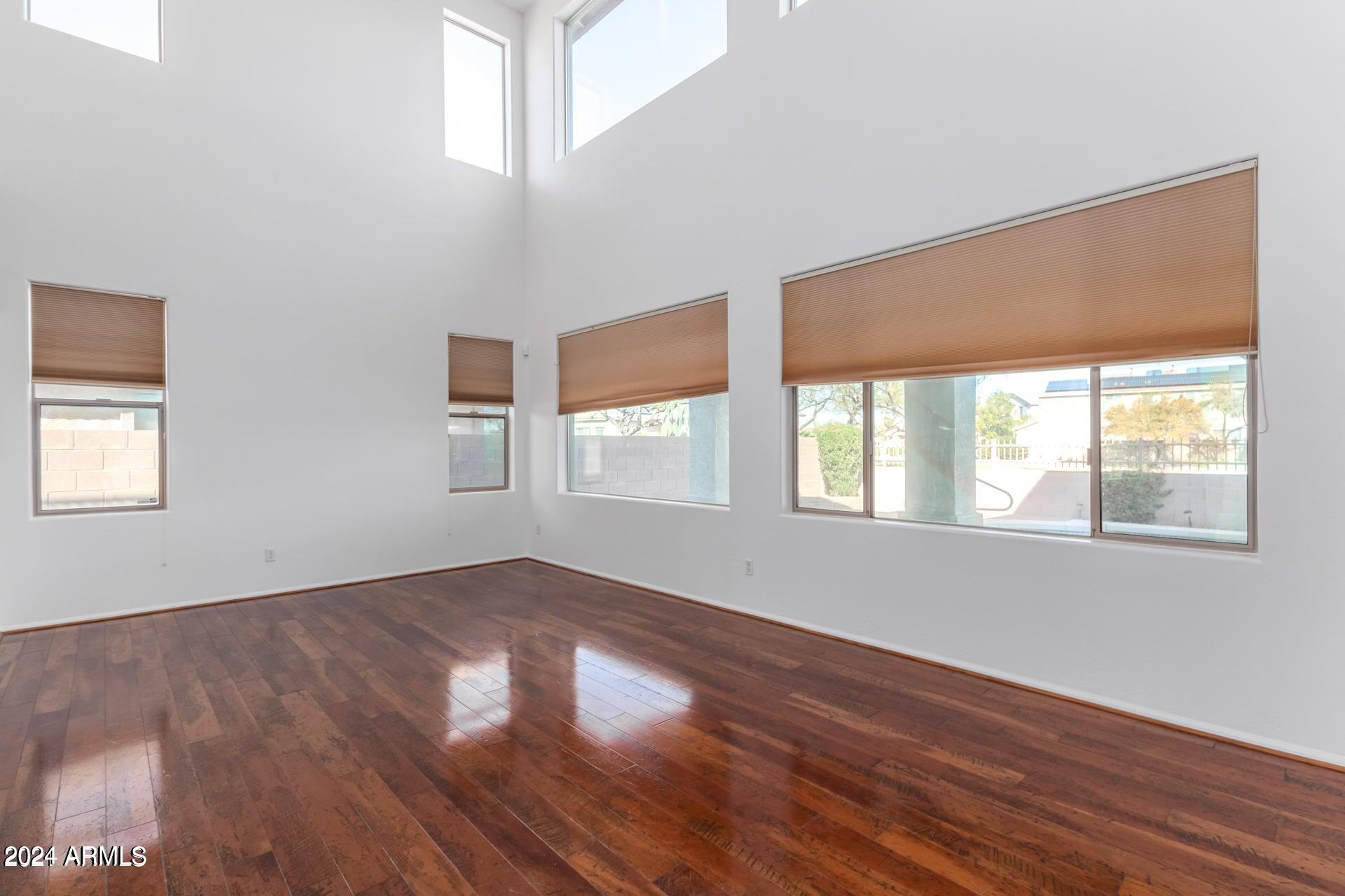 16516 W CARMEN Drive