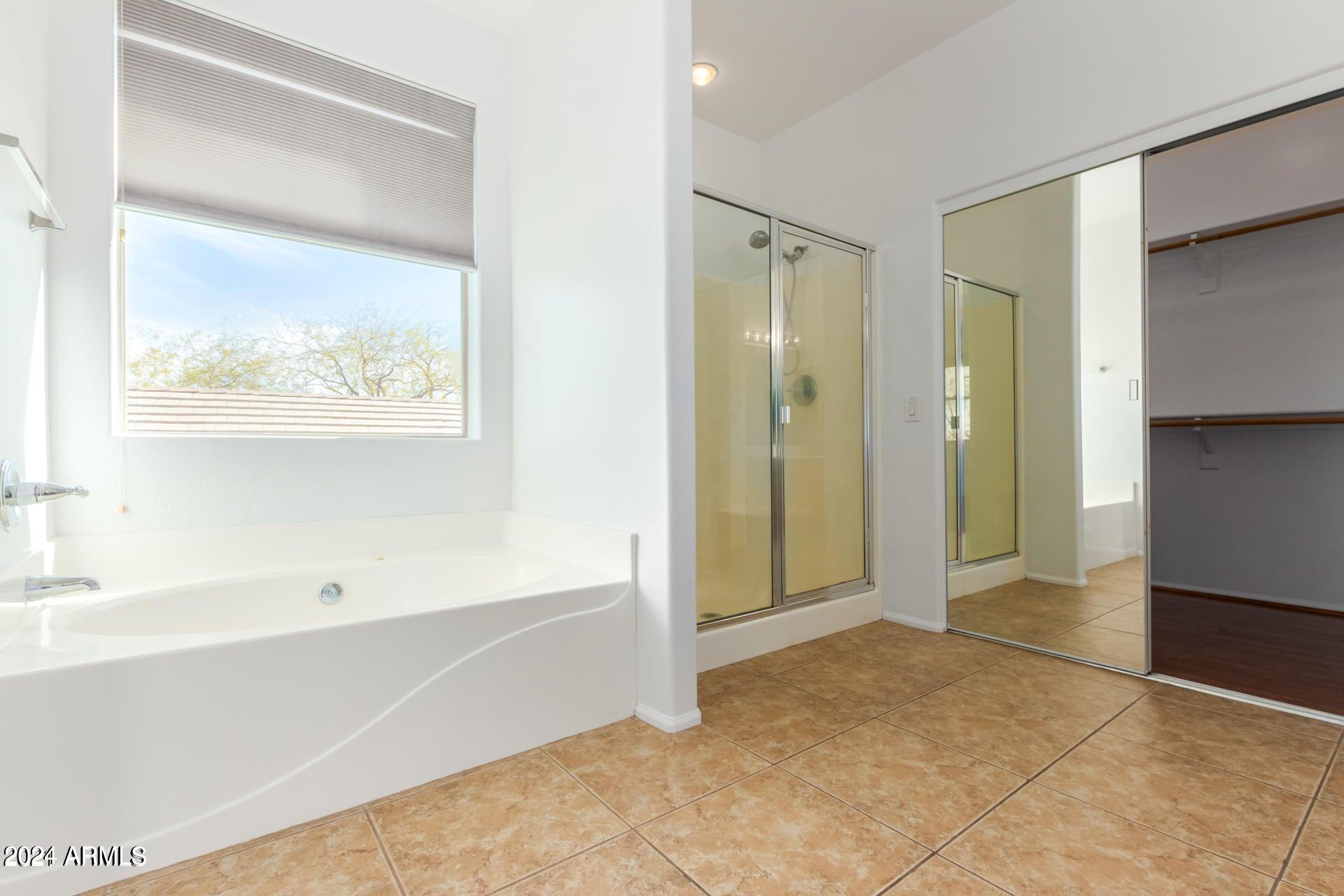 16516 W CARMEN Drive