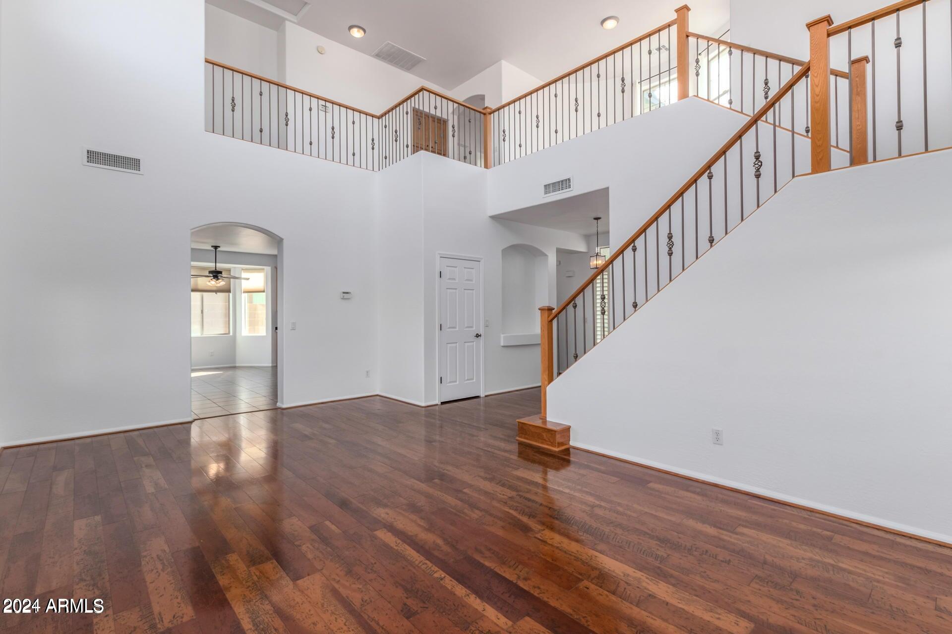 16516 W CARMEN Drive