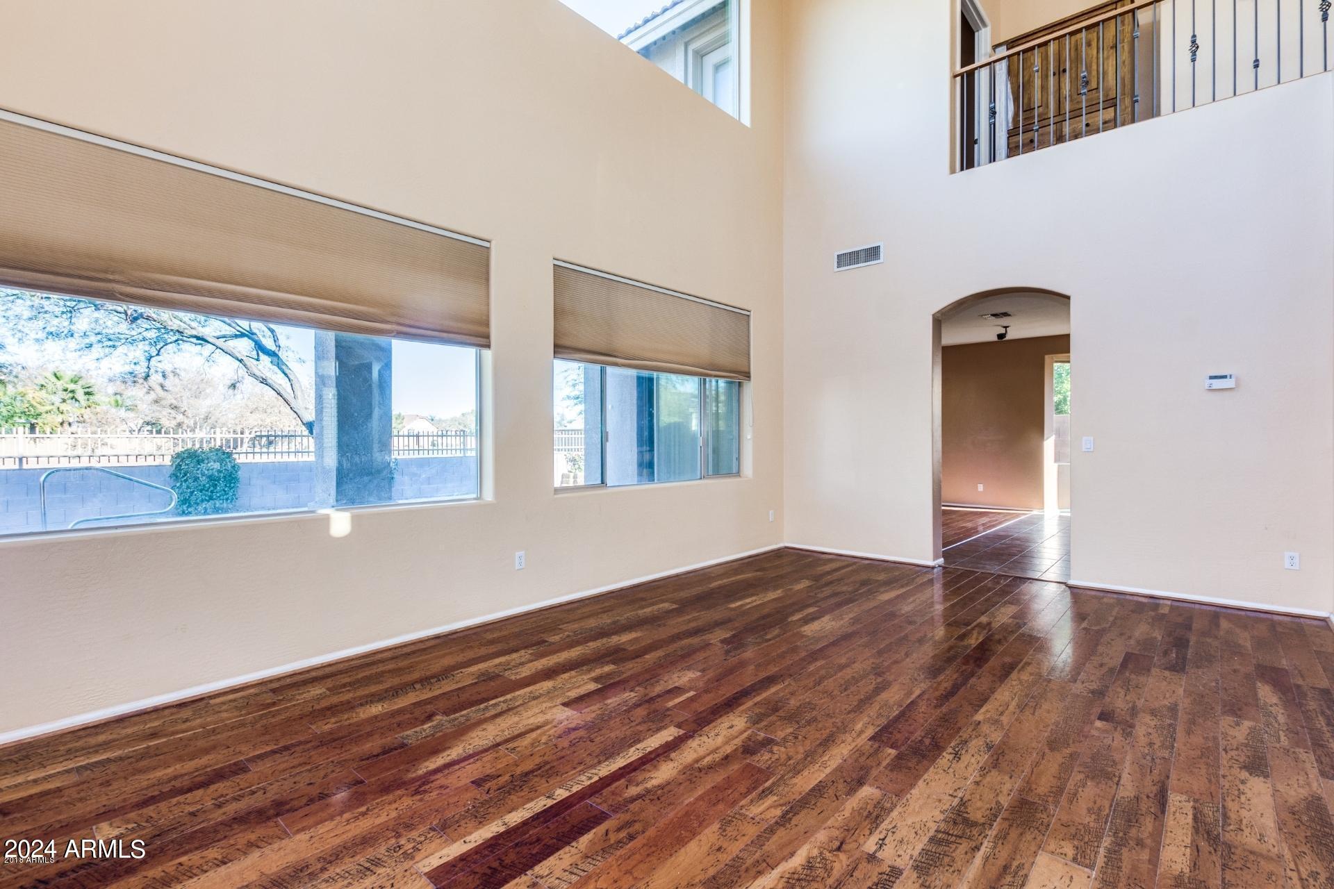 16516 W CARMEN Drive