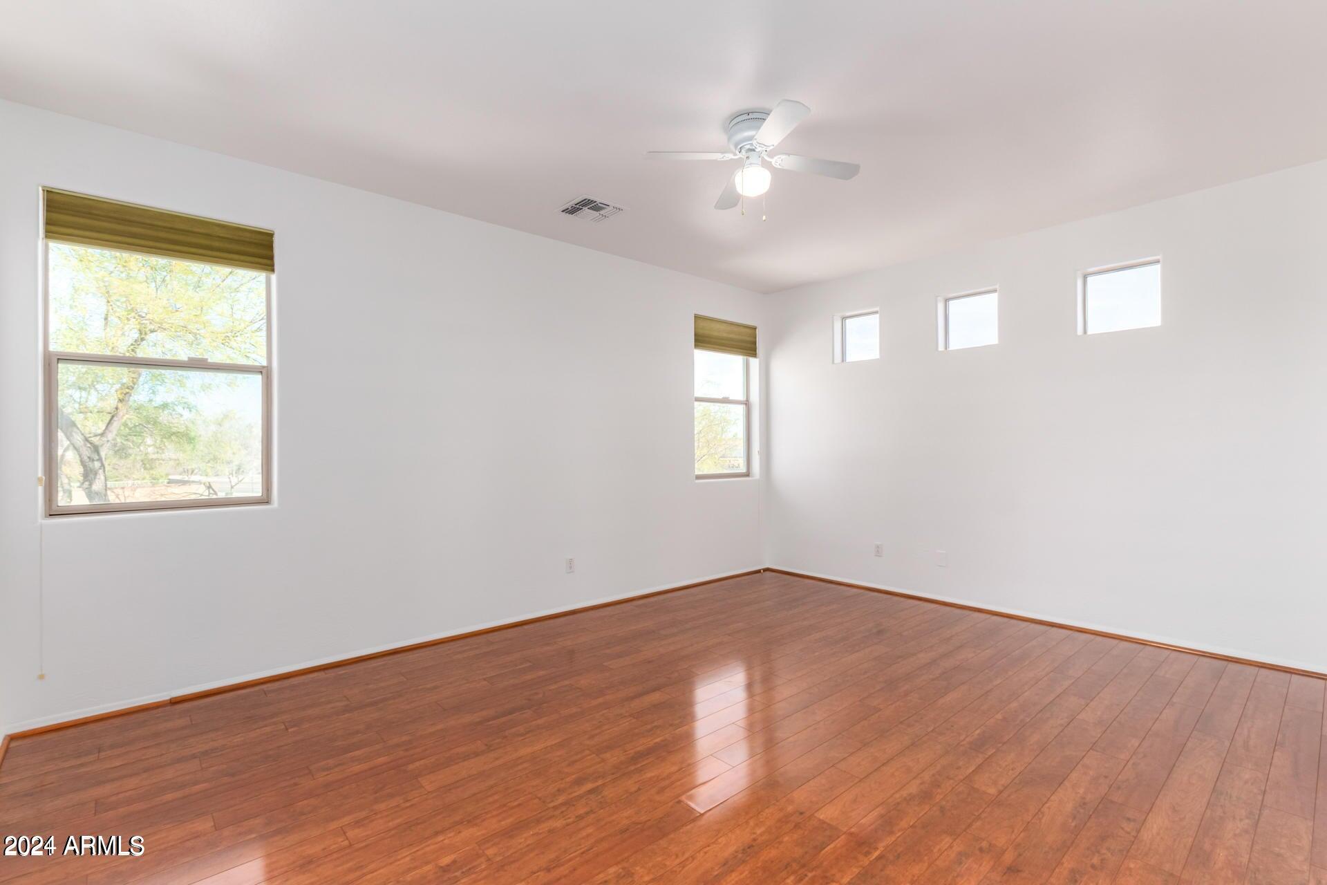 16516 W CARMEN Drive