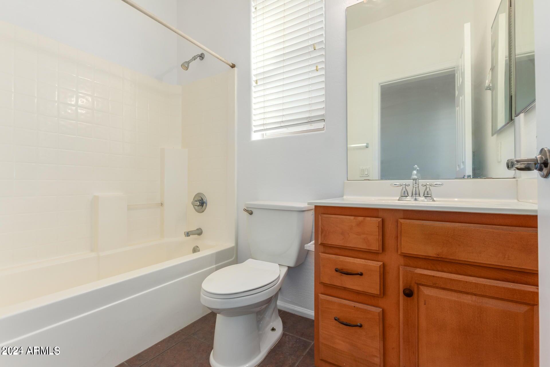 16516 W CARMEN Drive