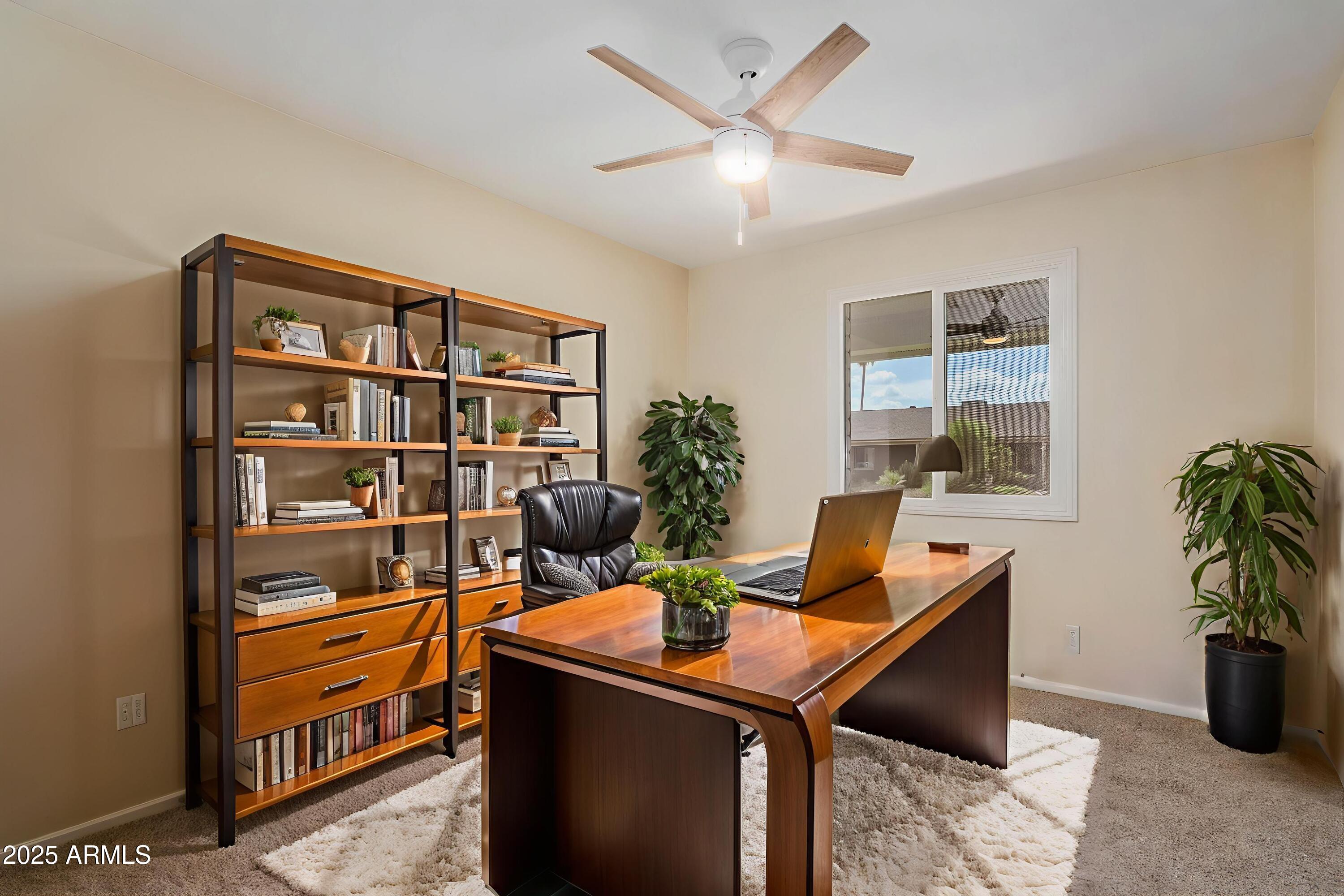 3622 W ALTADENA Avenue