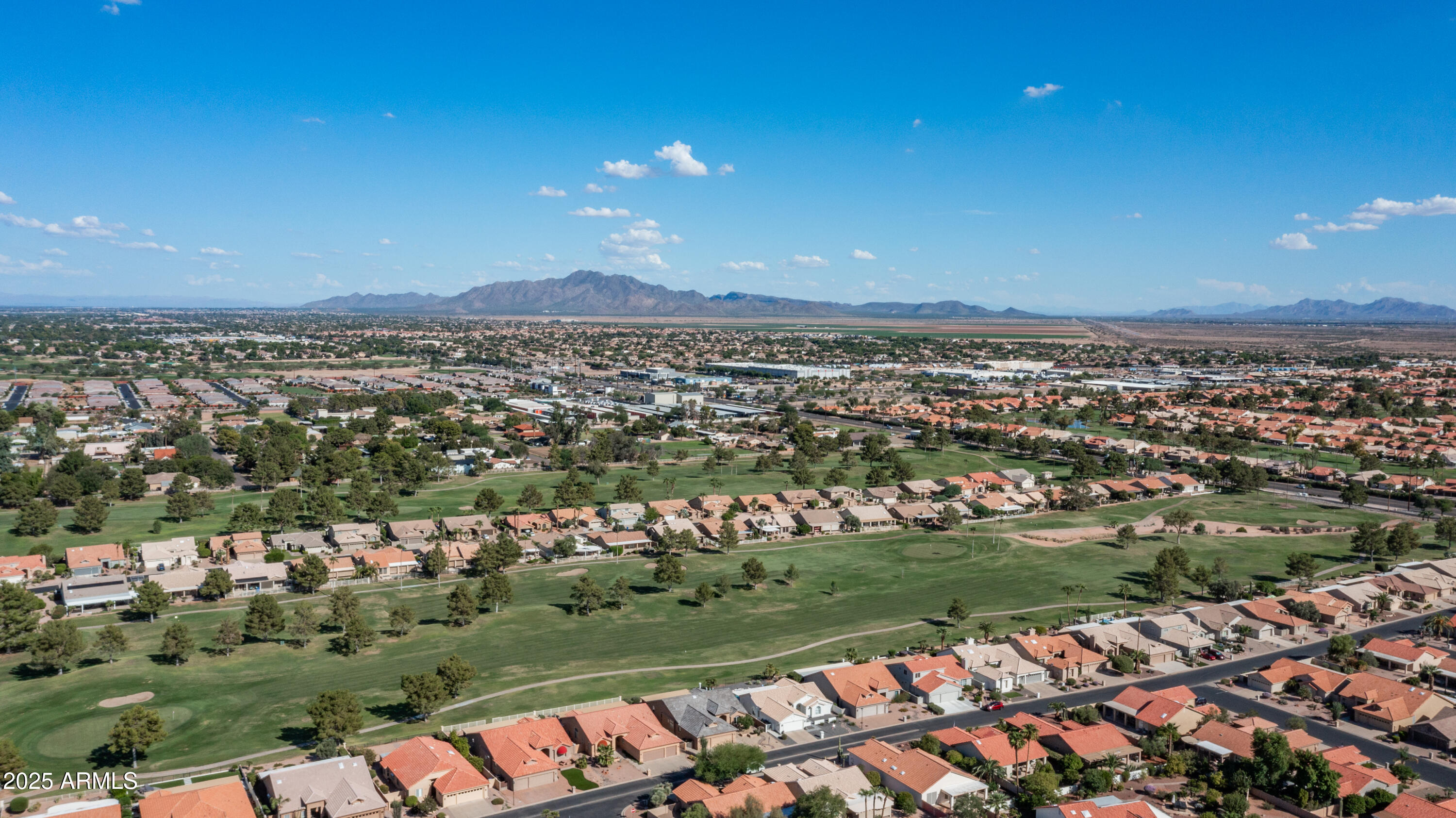 10533 E NACOMA Drive