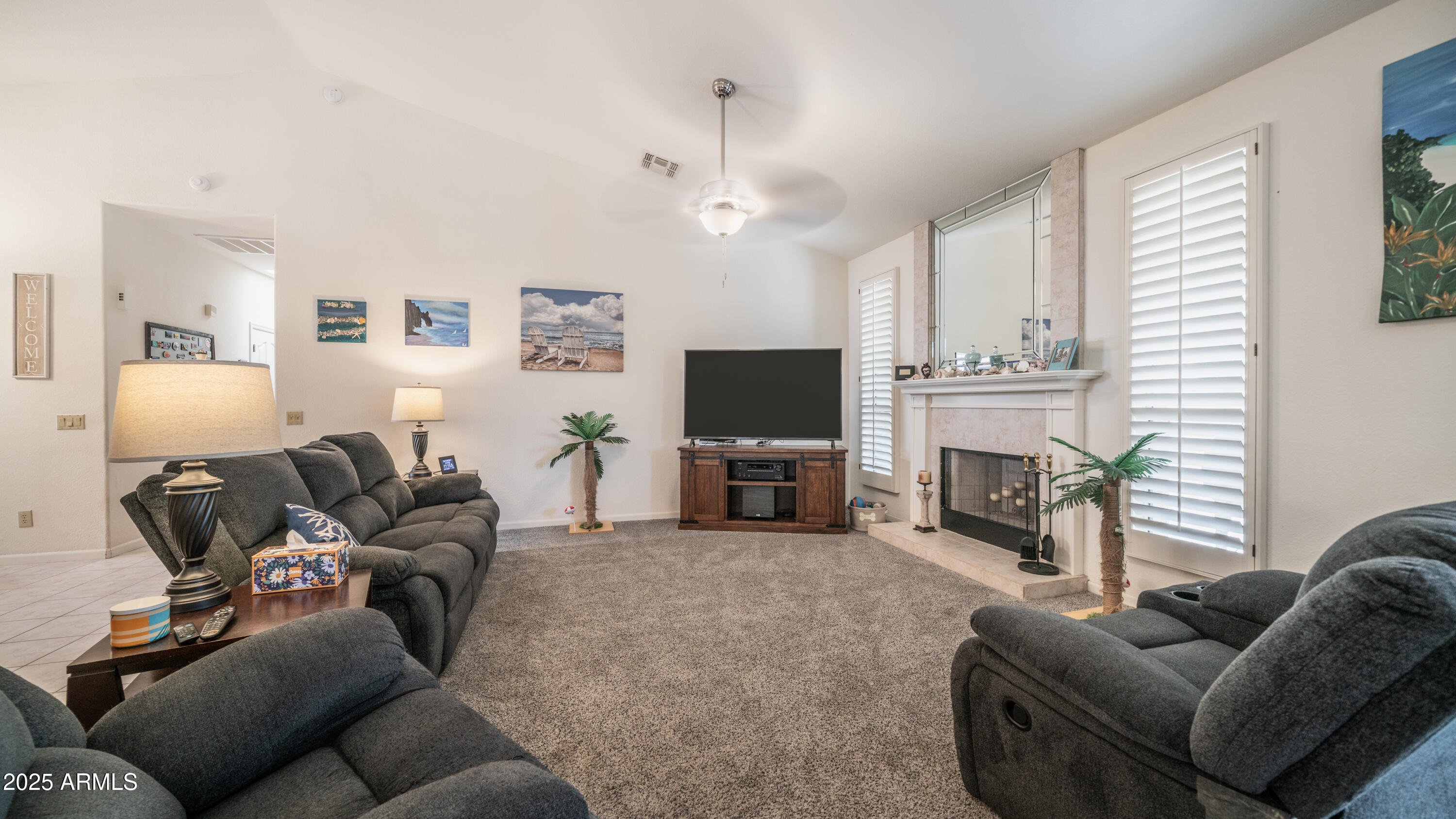 10533 E NACOMA Drive