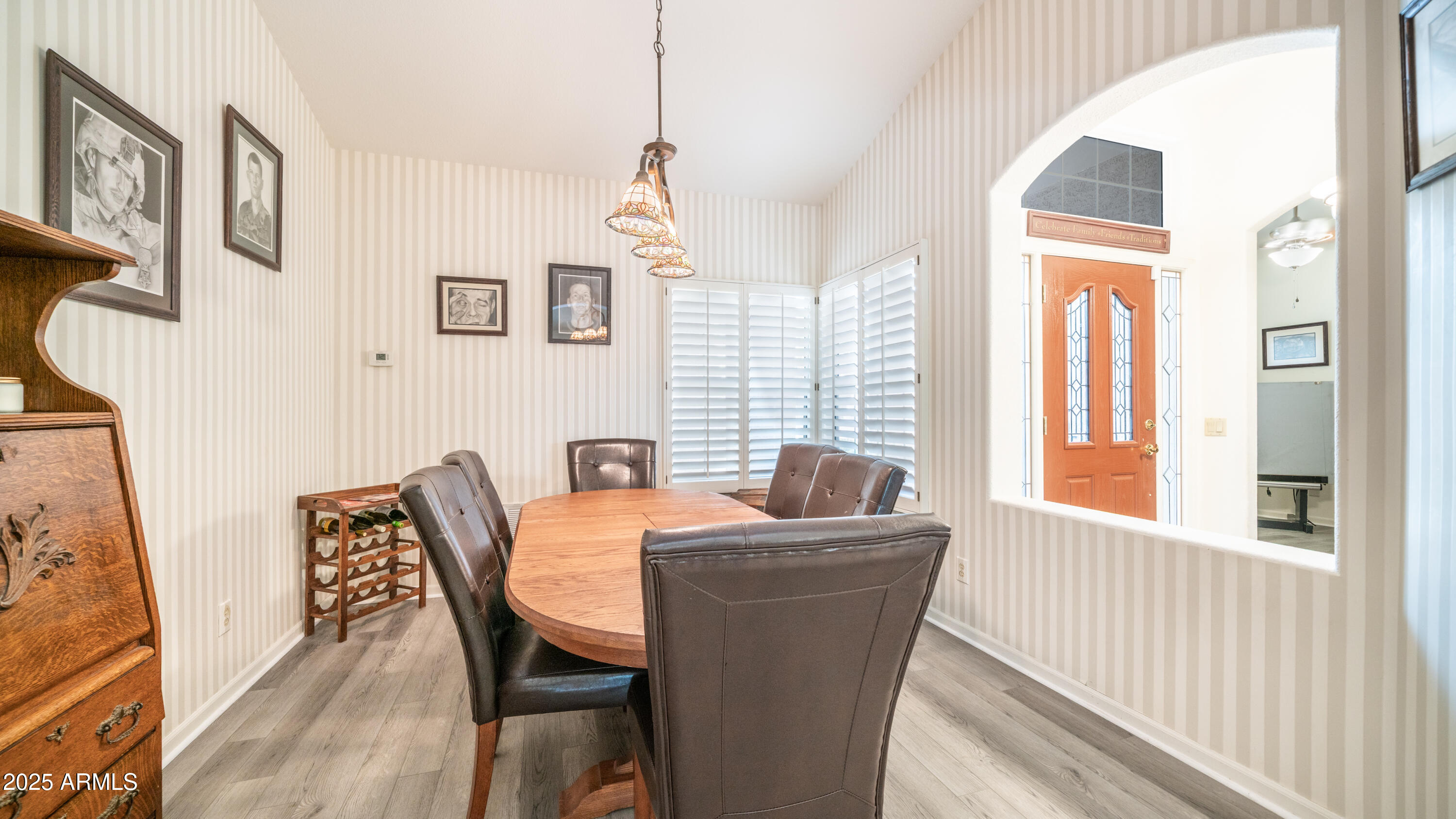 10533 E NACOMA Drive