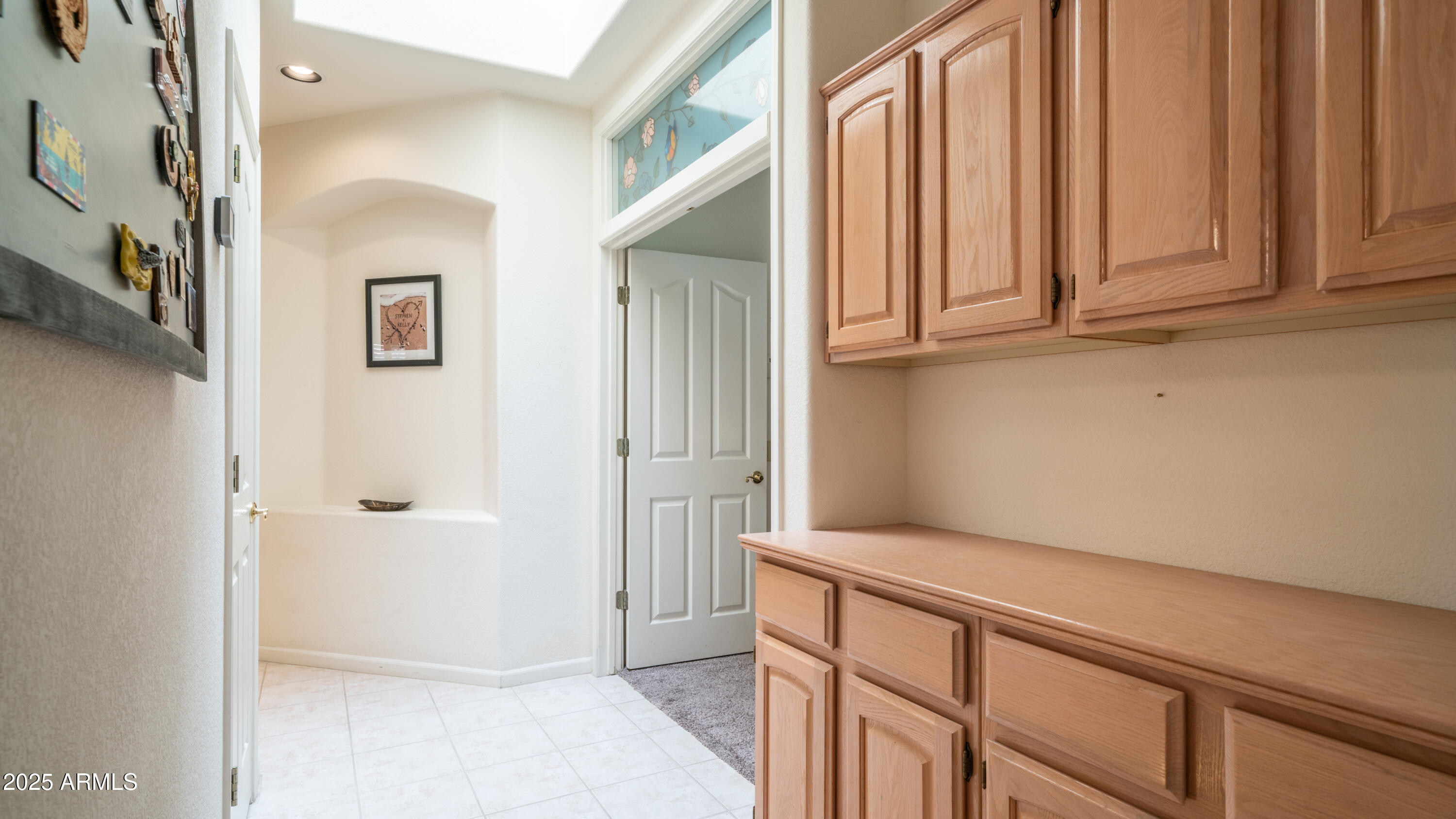 10533 E NACOMA Drive