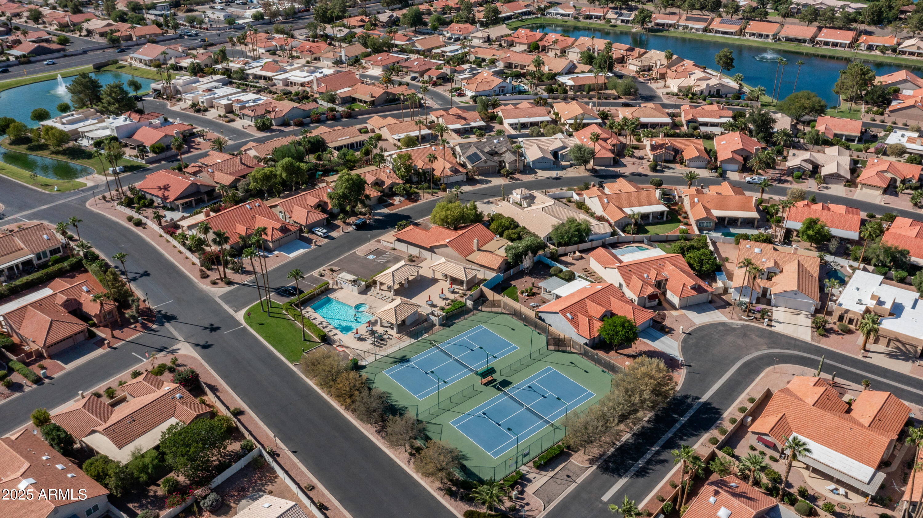 10533 E NACOMA Drive