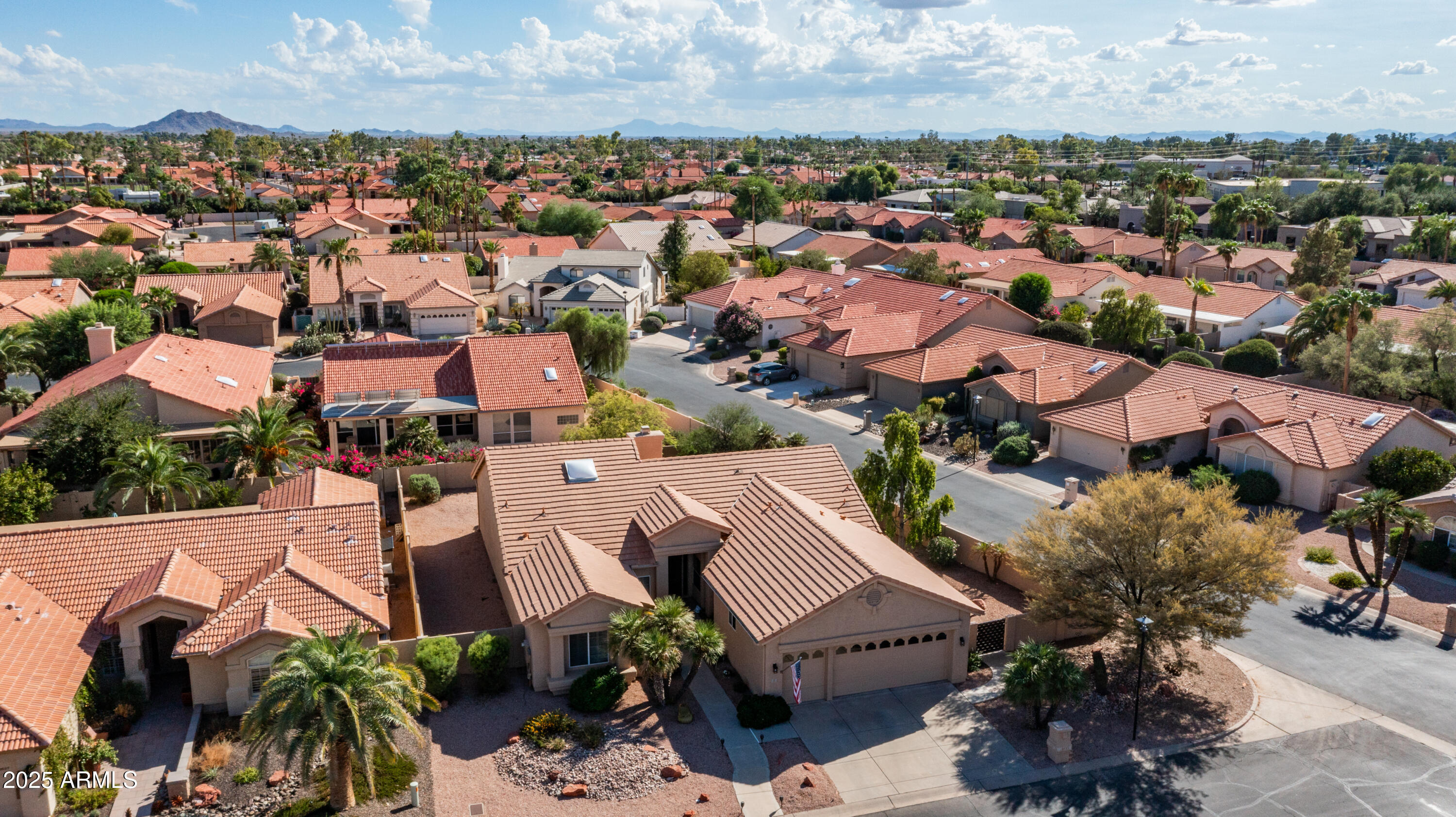 10533 E NACOMA Drive