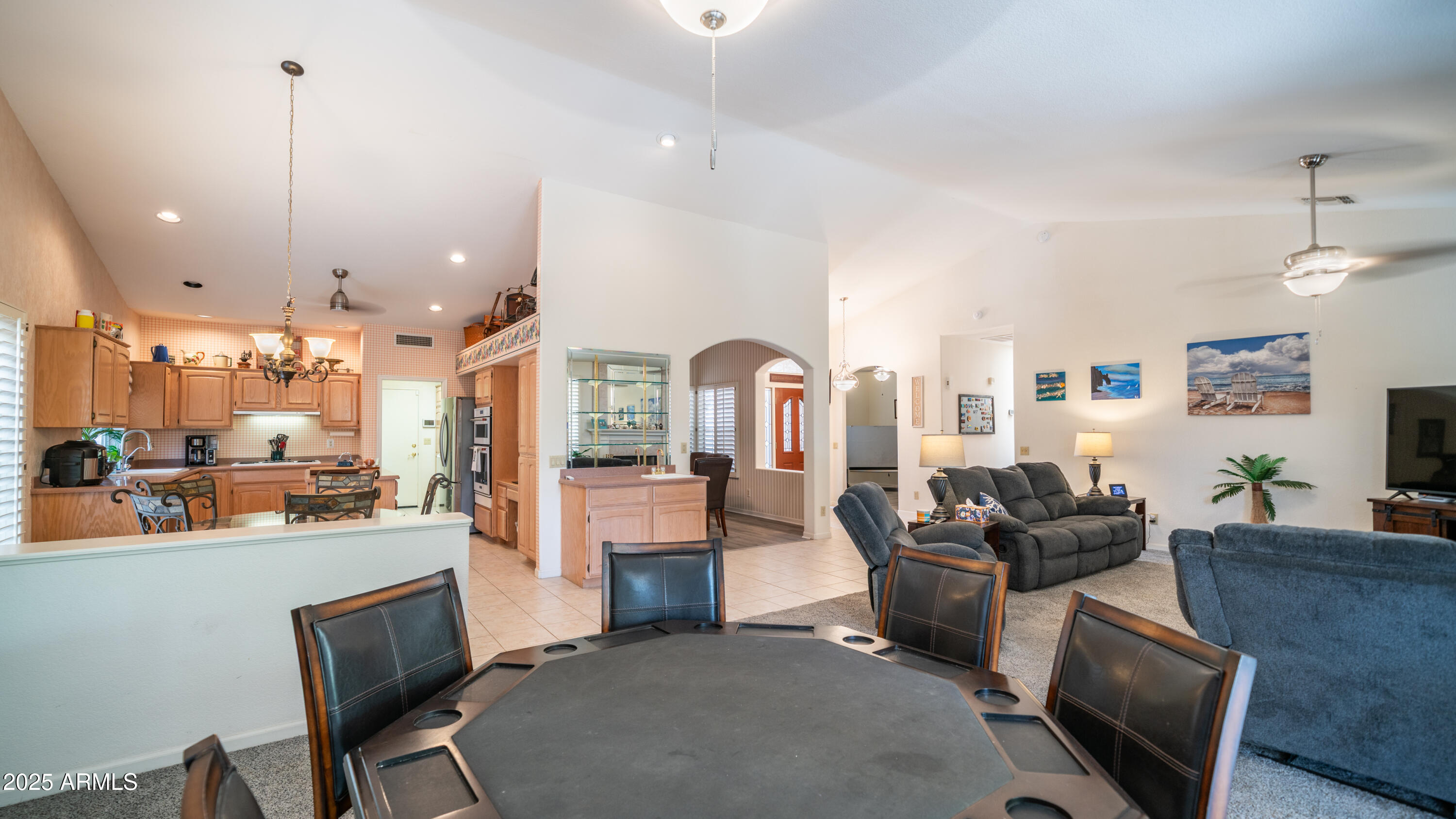 10533 E NACOMA Drive