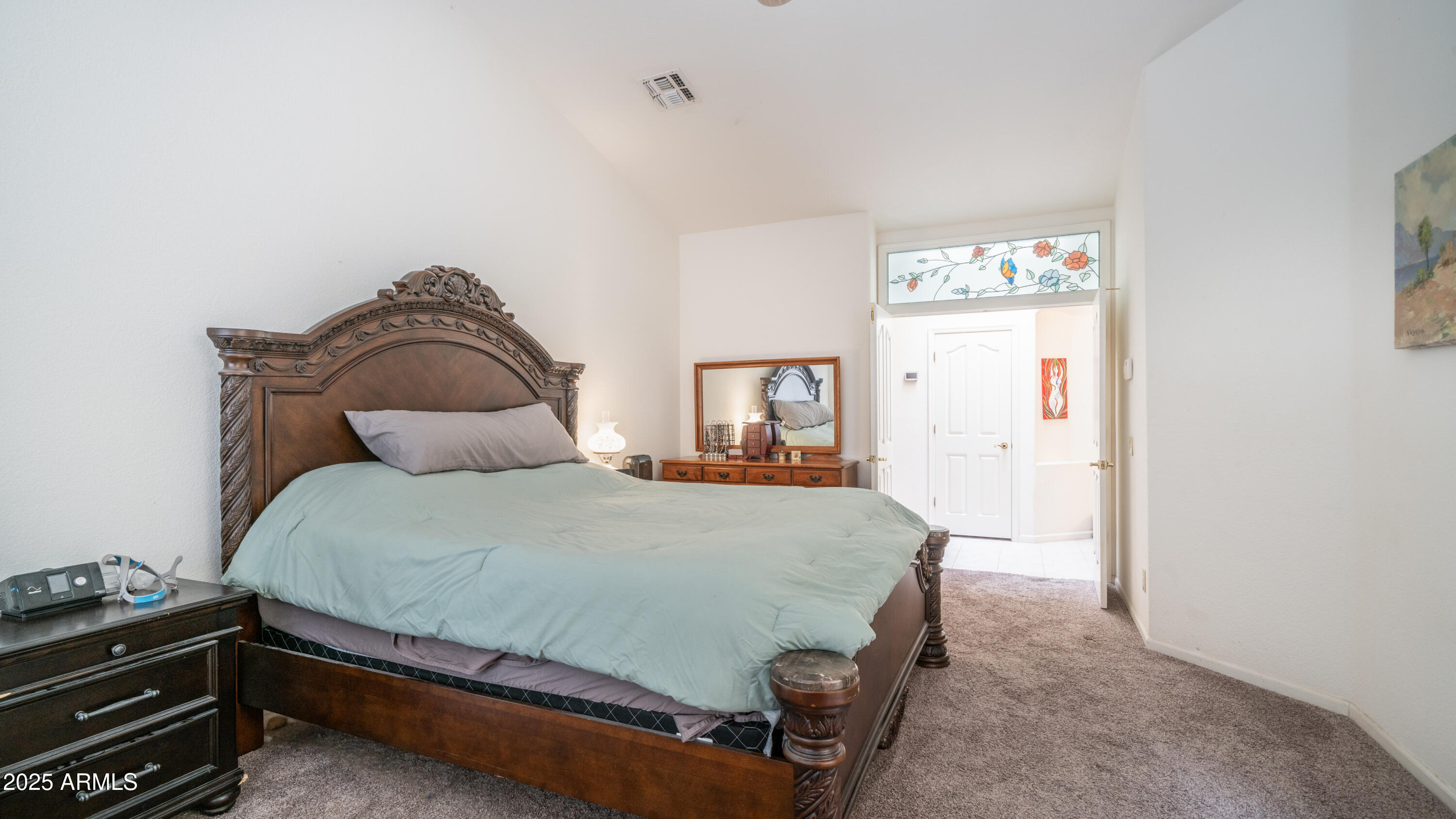 10533 E NACOMA Drive