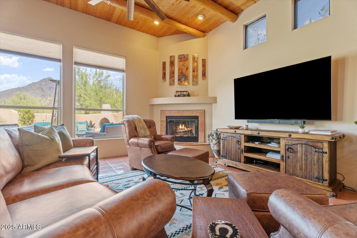 5976 E AGAVE Place