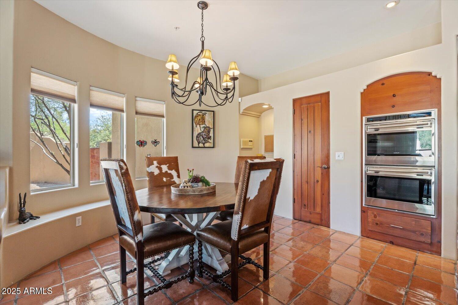 5976 E AGAVE Place