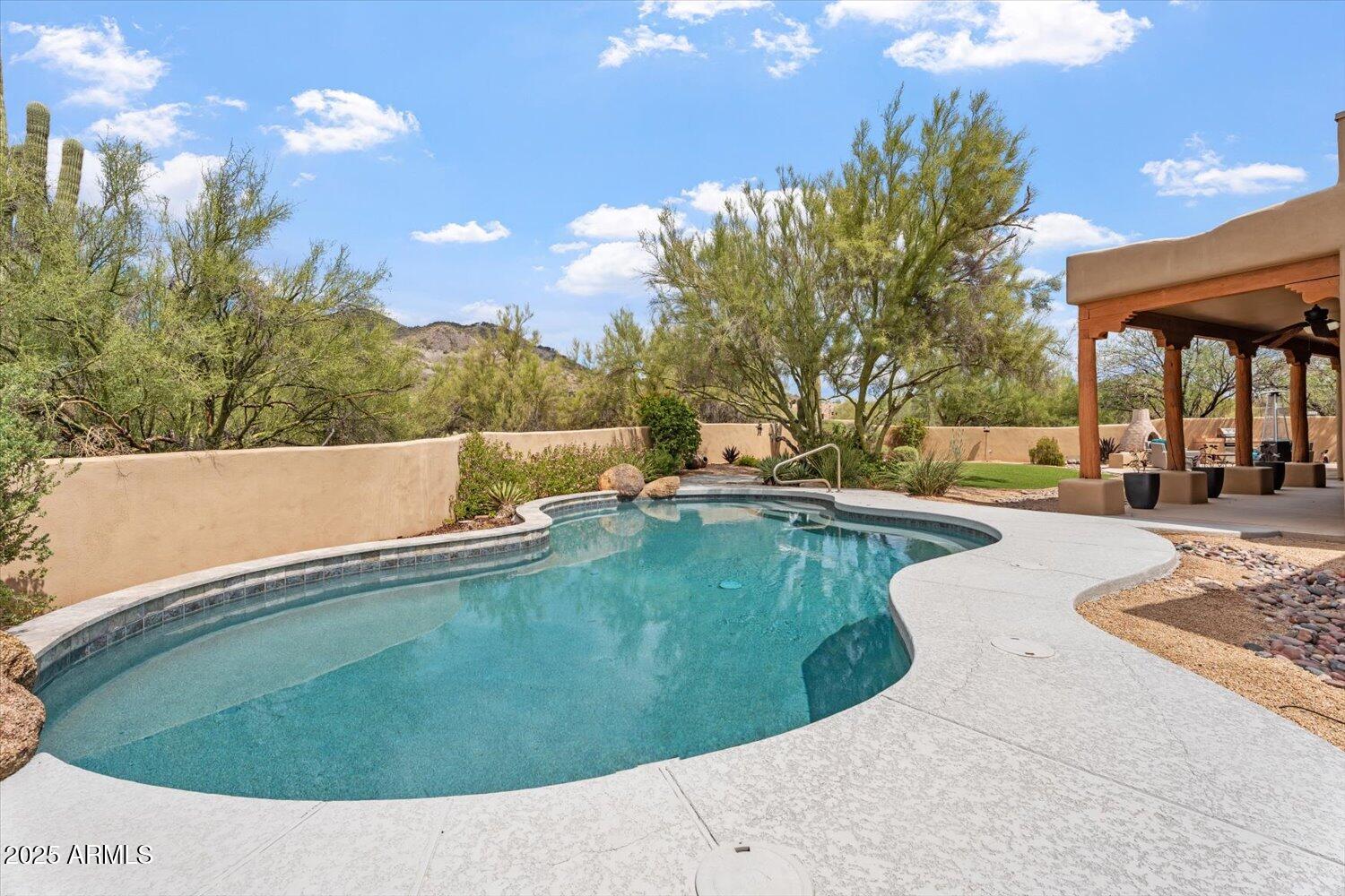 5976 E AGAVE Place