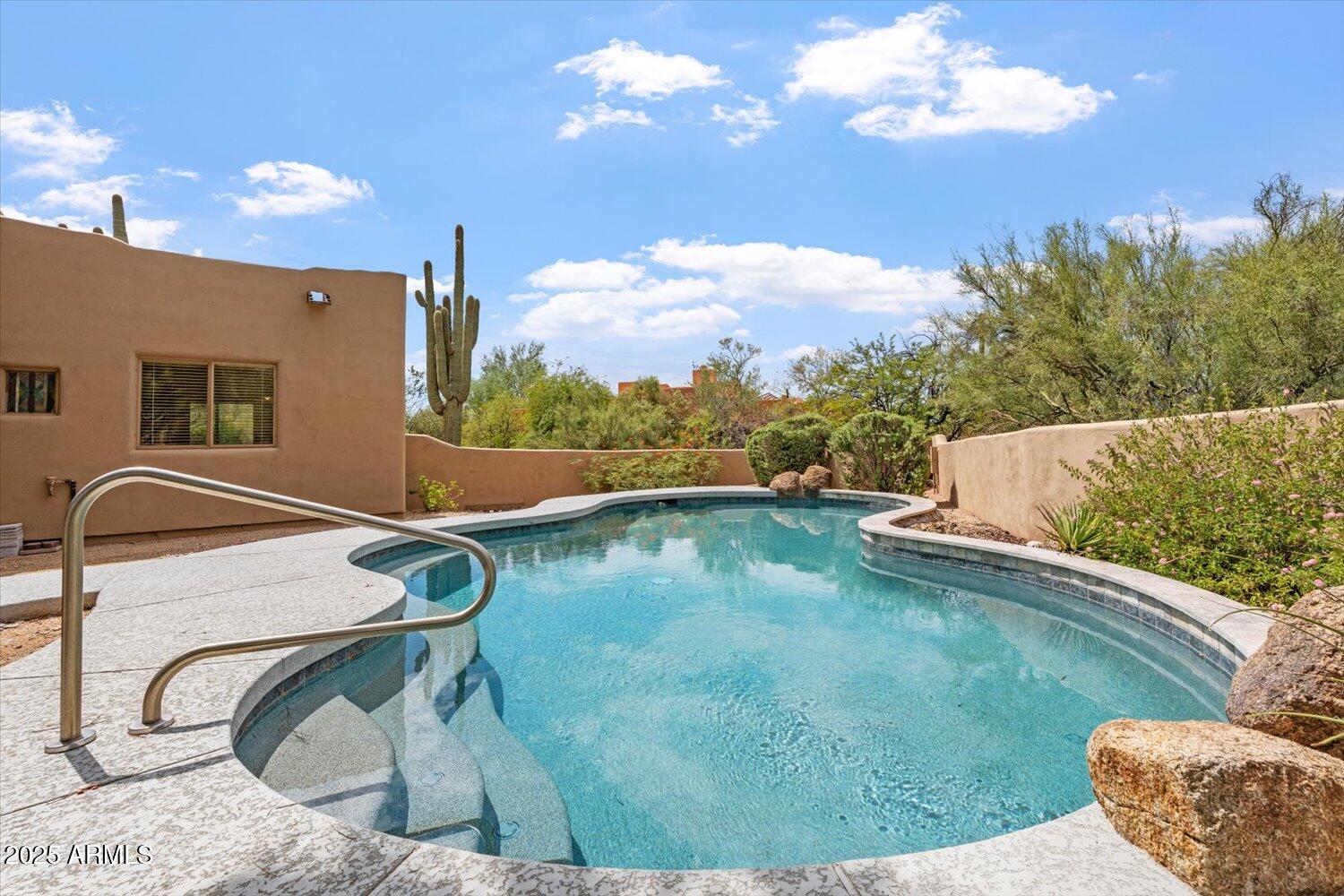 5976 E AGAVE Place