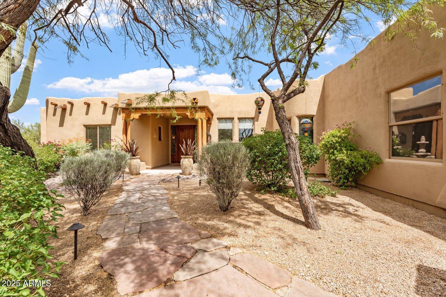 5976 E AGAVE Place