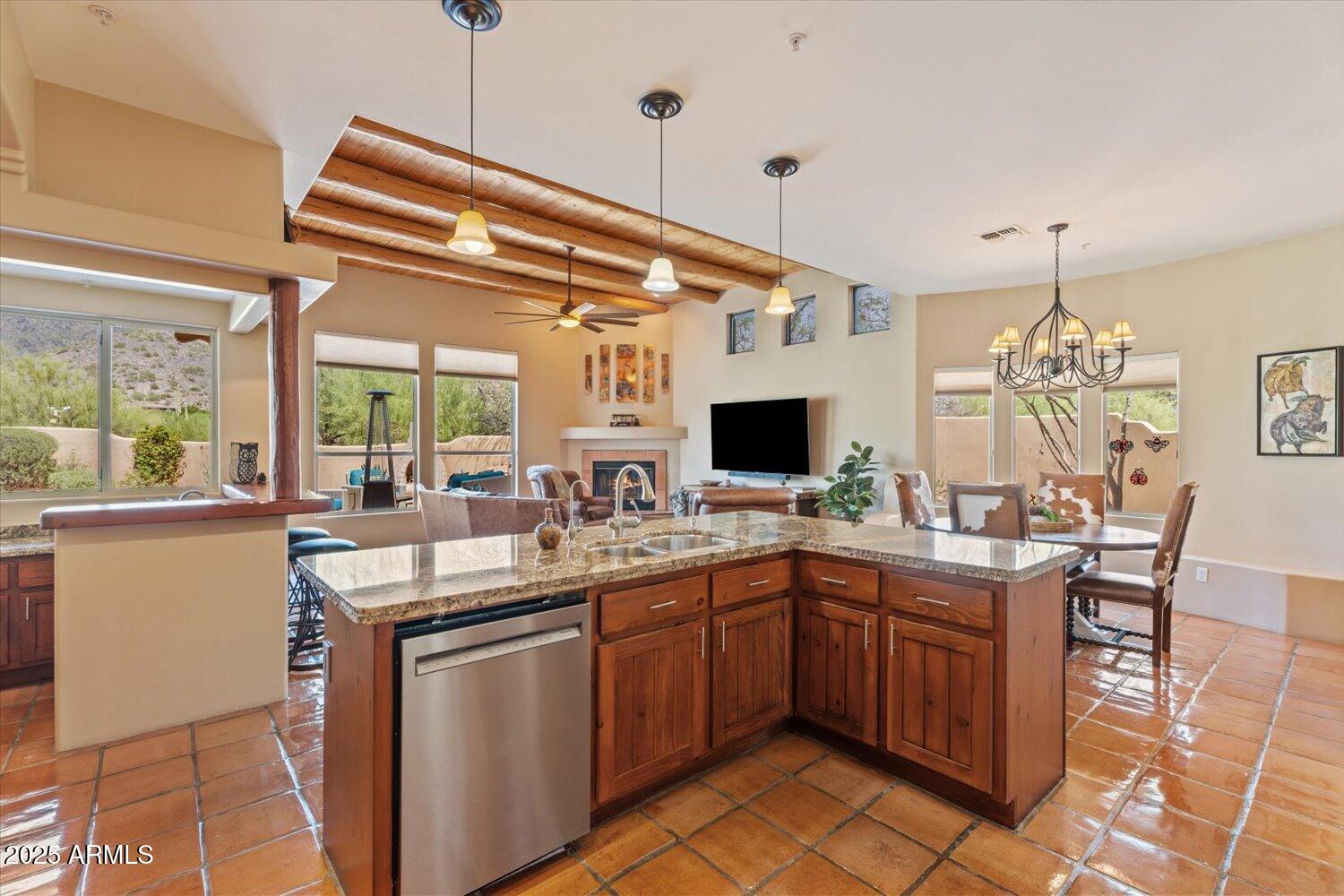5976 E AGAVE Place