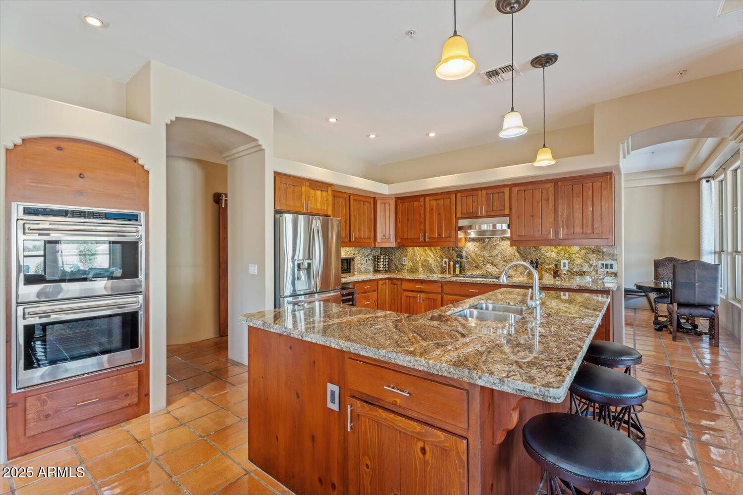 5976 E AGAVE Place