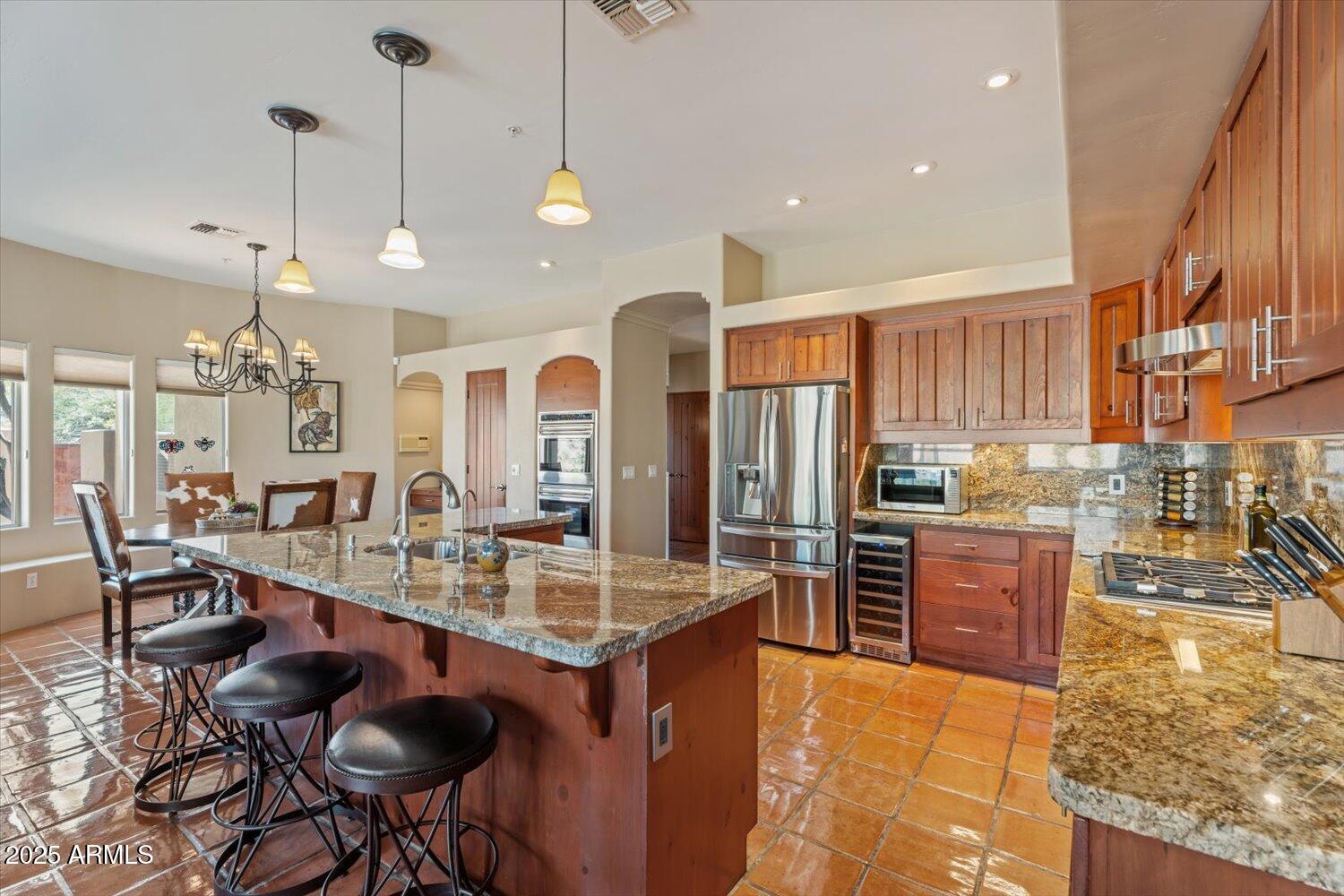 5976 E AGAVE Place