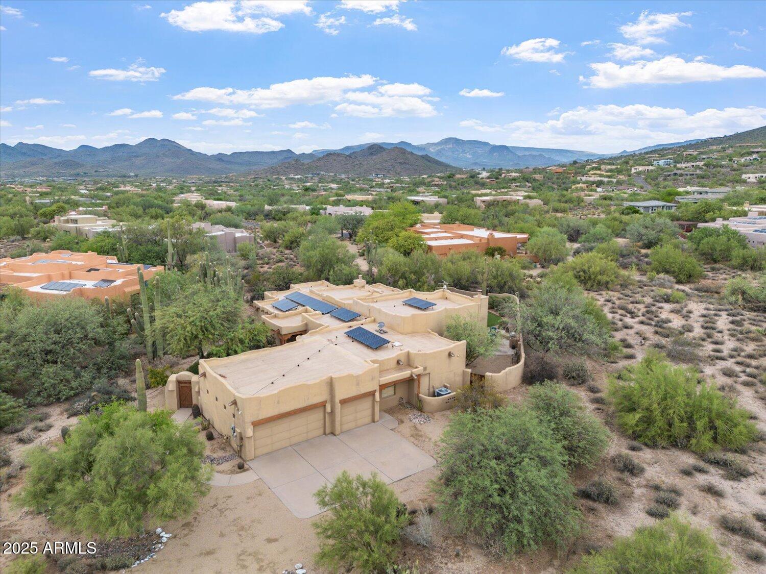 5976 E AGAVE Place