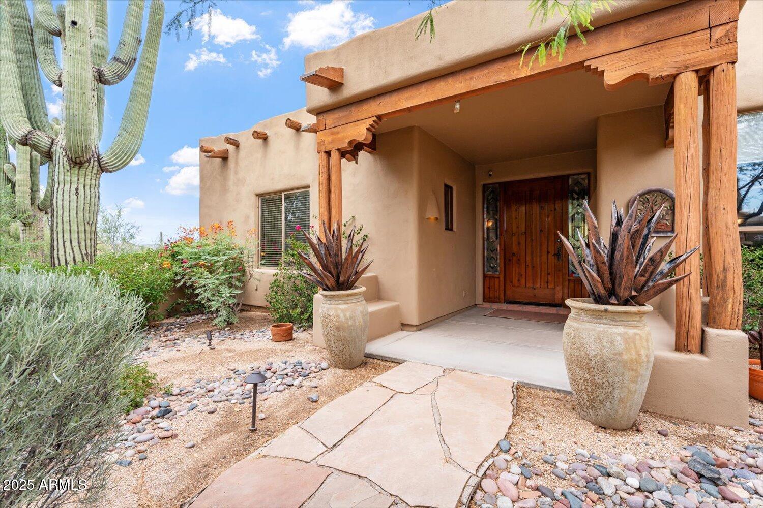 5976 E AGAVE Place