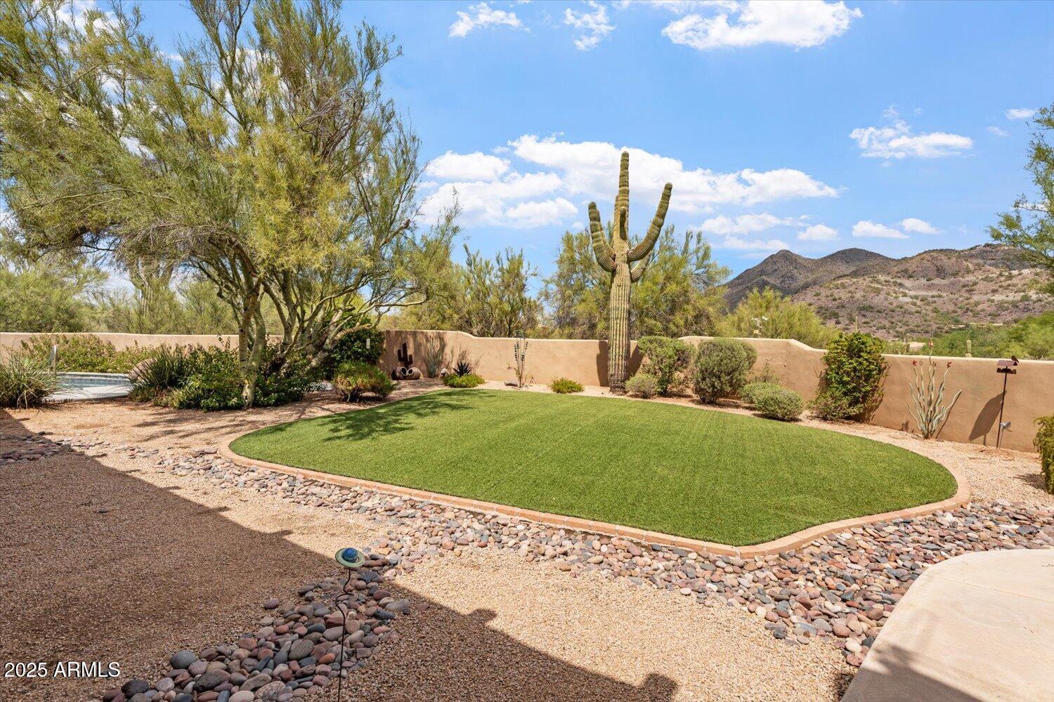 5976 E AGAVE Place
