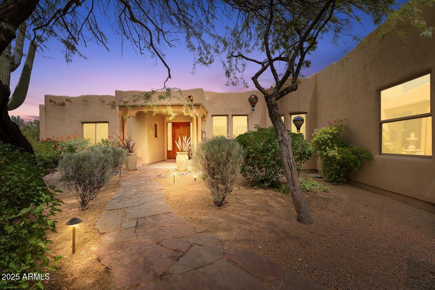5976 E AGAVE Place
