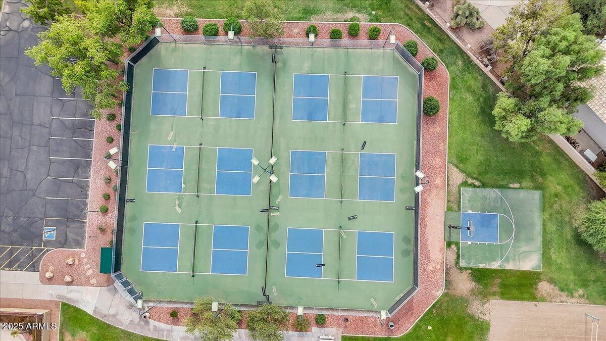 4307 E SOUTH FORK Drive