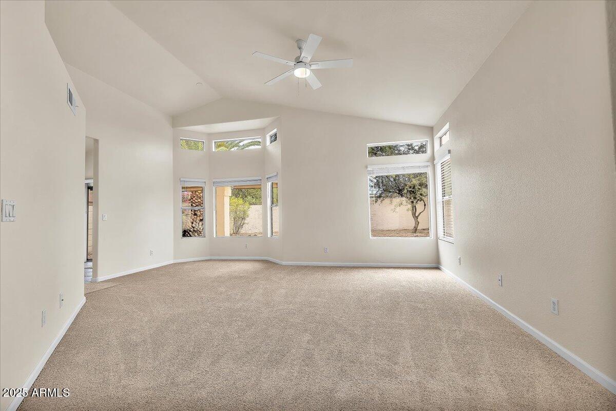 4307 E SOUTH FORK Drive