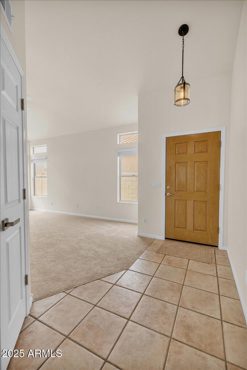 4307 E SOUTH FORK Drive